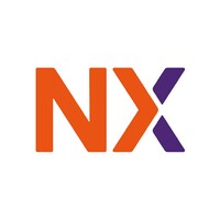 Senior Sales Representative
