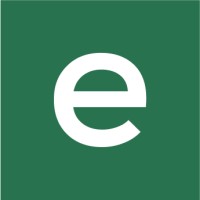 Senior Account Manager