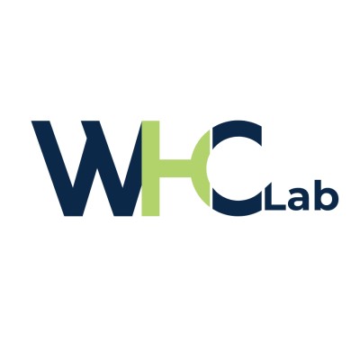 Group Financial Controller