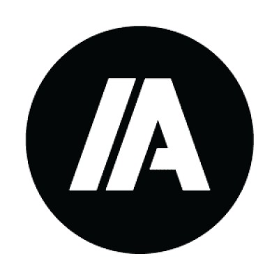 Research & Strategy Director