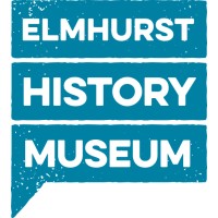 Education Coordinator