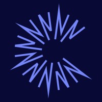 Retailer Performance Executive