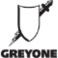 Sales Associate