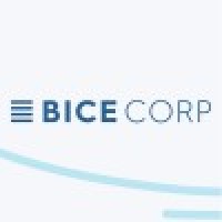 Content & PR Manager | BICE LifePlan