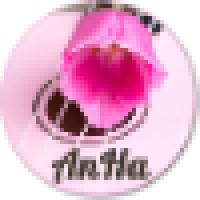 Azafata de Eventos