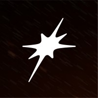 Digital Manager