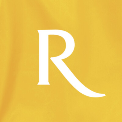 Head of PR and Communications, Speaker of Corporation