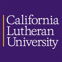 Information Systems & Services Student Assistant