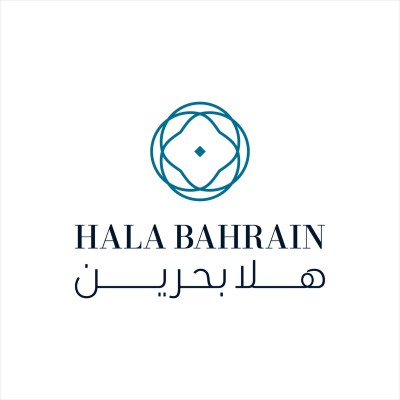 Duty Officer( Hospitality services)