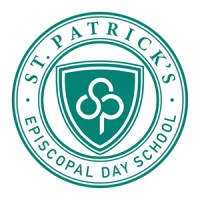 Early Childhood Spanish Teacher