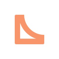Software Developer