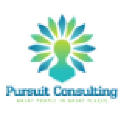 Director | Career Transition Coach | Outplacement Coach | Leadership Coach | Job Search | LinkedIn