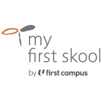 Assistant English Teacher