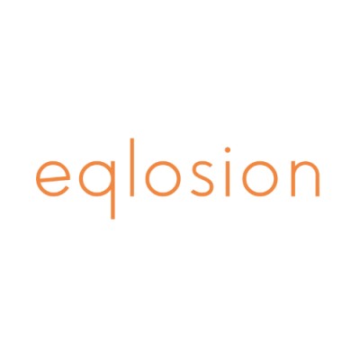 Data Analyst