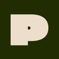 Founder