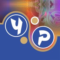 Graphic Designer and Digital Press
