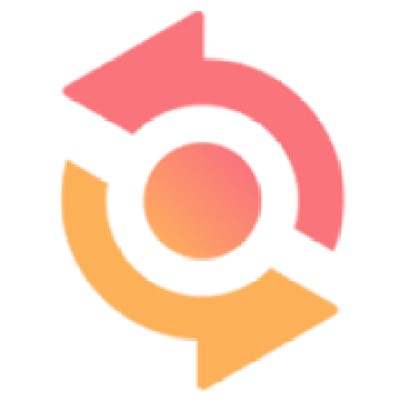 Customer Service Specialist