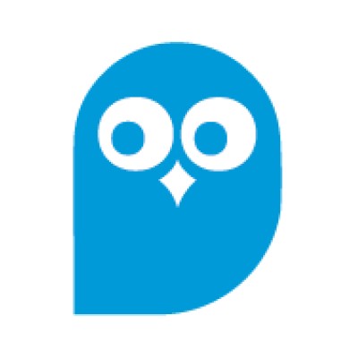 Business Development Manager
