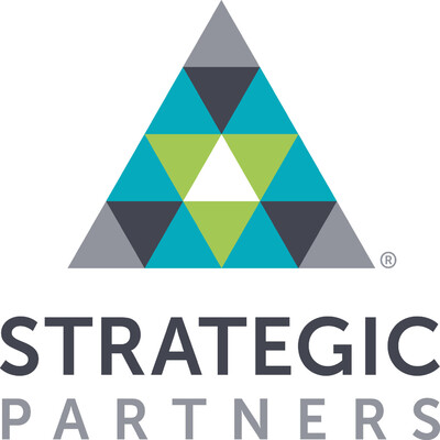 Senior Supply Chain Planner & Analyst