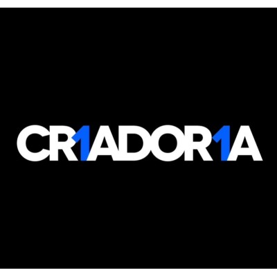 Diretor de arte