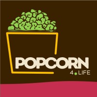 Director & Co-Founder