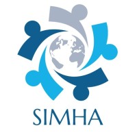 Board Member-Training Chair