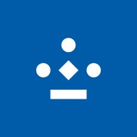 Financial Specialist