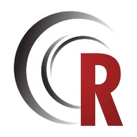 Administrative Assistant