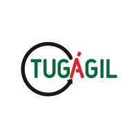 Voluntário | Staff Board Member