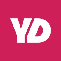 Customer Success Manager