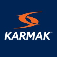 Customer Support Analyst