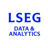 Service and Quality Senior Manager