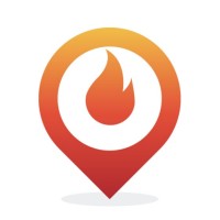 Enterprise Solutions Architect