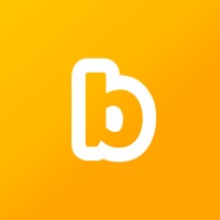 Graphic Design / 3D Design