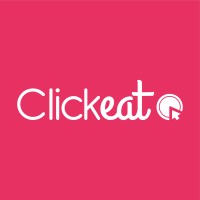 Lead Developer Fullstack