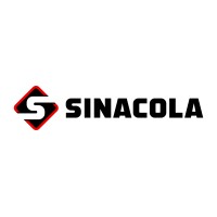 IT Support Specialist