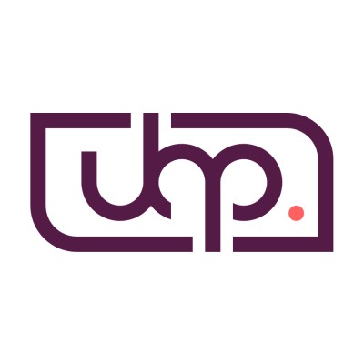 Angular Developer