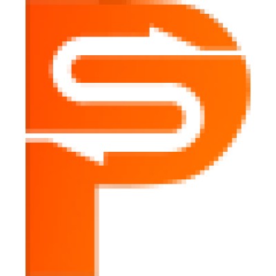 Strategic Innovator | Growth Catalyst | Agile Leader