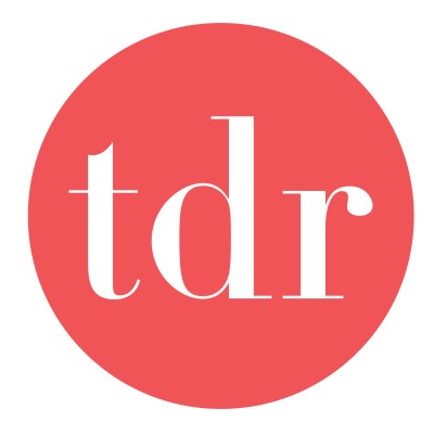 Key Account & Client Success Manager