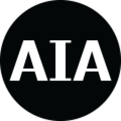 Retail and Entertainment Knowledge Center Leadership Commitee