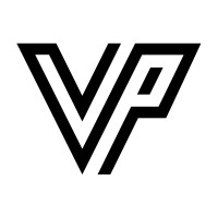 District Sales Manager
