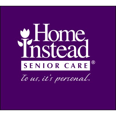 Caregiver