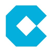 Financial Accountant
