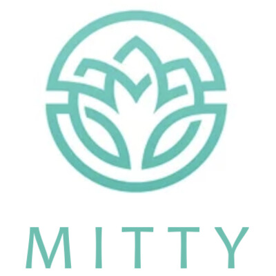 Director, Learning Solutions