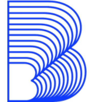 Payroll and Benefits Administrator