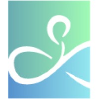 Chief Business Development Officer
