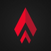 Marketing Manager