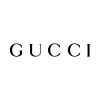 Senior Client Advisor