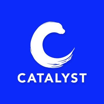 Vice President, Advisory Services & Development