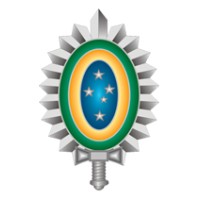 Soldado
